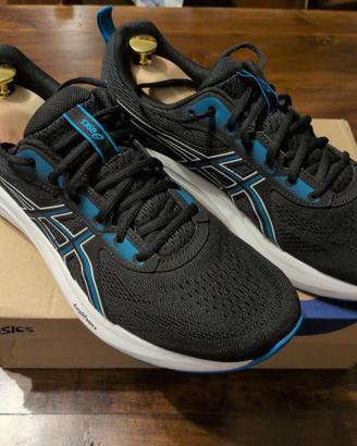 Asics GEL WINDHAWK 5