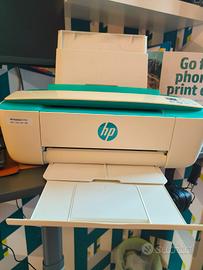 Stampante Hp