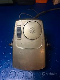 Faro Piaggio per Ciao