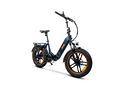 jeep-starlight-e-fat-bike-bici-elettrica