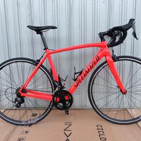 Bici da corsa SPECIALIZED TARMAC SL4 TG 54 carbon
