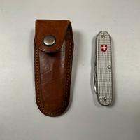 Coltellino svizzero Victorinox Soldier