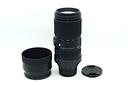 sigma-100-400mm-f5-6-3-dg-dn-os-c-per-sony-