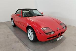 BMW Z1 Z1