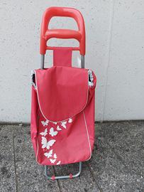 CARRELLO SPESA
