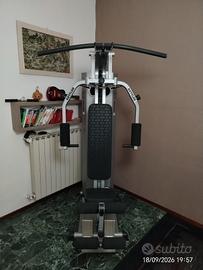 palestra