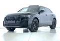 Audi Q8 SUV 50 TDI 286 CV quattro tiptronic S...