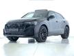 Audi Q8 SUV 50 TDI 286 CV quattro tiptronic S...