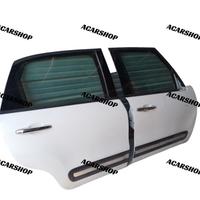 Ricambi per fiat 500L dal 2013 al 2024