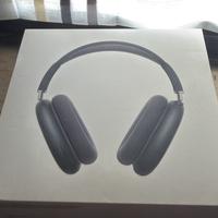 Airpods Max 2 ( type-C)