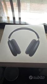 Airpods Max 2 ( type-C)