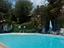 Immagine 7