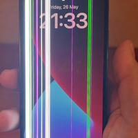 RITIRIAMO IL TUO IPHONE