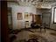 Immagine 26
