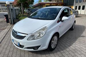 Opel Corsa 1.2 80CV 3 porte GPL-TECH Enjoy