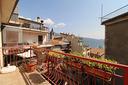 4-locali-a-tignale