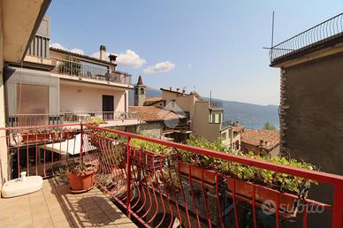 4 LOCALI A TIGNALE