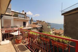 4 LOCALI A TIGNALE