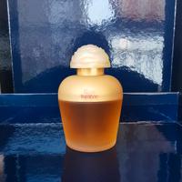 Rose Ispahan - Yves Rocher  75ml