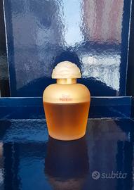 Rose Ispahan - Yves Rocher  75ml