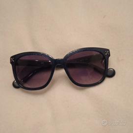 Occhiali da sole LIU-JO