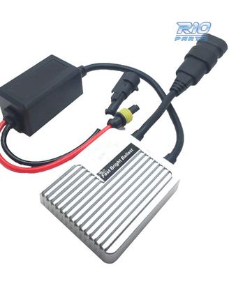 CENTRALINA XENON 35W