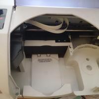 STAMPANTE CD PRIMERA SE