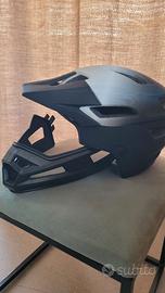Casco MTB