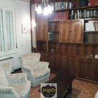 MONFALCONE Perfetta casa singola / Aff452