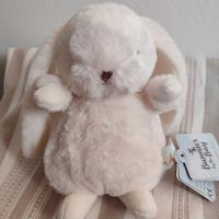 coniglio 20cm