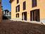 Immagine 25