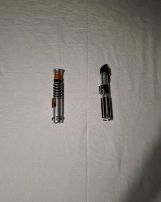 Spade Laser Star Wars