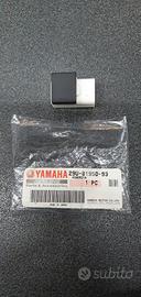 TELERUTTORE AVVIAMENTO ACCENSIONE YAMAHA PER TZR -