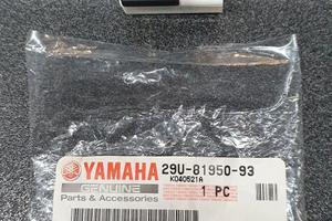 TELERUTTORE AVVIAMENTO ACCENSIONE YAMAHA PER TZR -