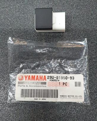 TELERUTTORE AVVIAMENTO ACCENSIONE YAMAHA PER TZR -