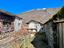 Immagine 29