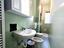 Immagine 25