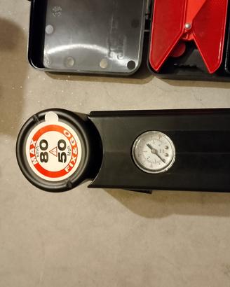 articoli per auto 