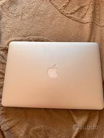 Mac Book Air 13