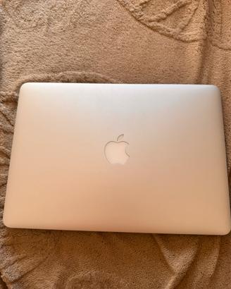 Mac Book Air 13