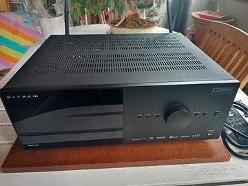 Anthem MRX 740 4K - CONDIZIONI PERFETTE -