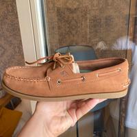 Sperry scarpe da barca 11 (45)