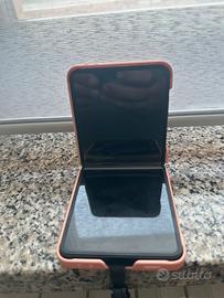 Samsung Galaxy 7 Flip