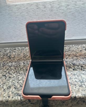 Samsung Galaxy 7 Flip