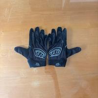 GUANTI MTB TROY LEE Taglia M