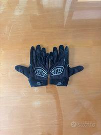 GUANTI MTB TROY LEE Taglia M