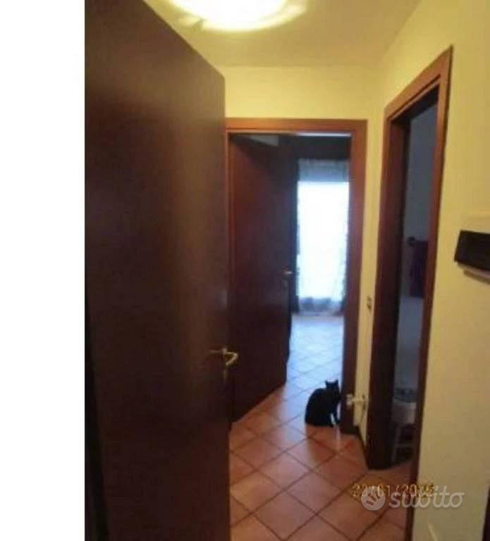 Appartamento – Curtatone, Eremo - Vista 4
