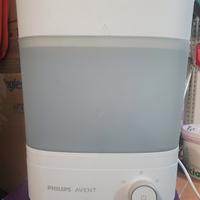 Sterilizzatore & Asciugatore Philips Avent