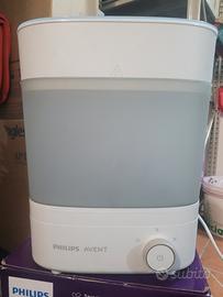 Sterilizzatore & Asciugatore Philips Avent