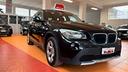 bmw-x1-xdrive20d-attiva
